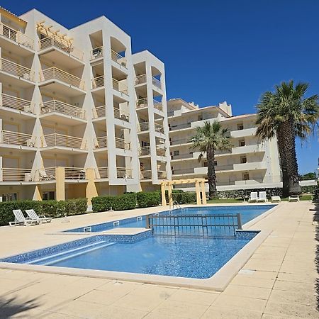 דירות אלבופיירה Mar A Vista מראה חיצוני תמונה