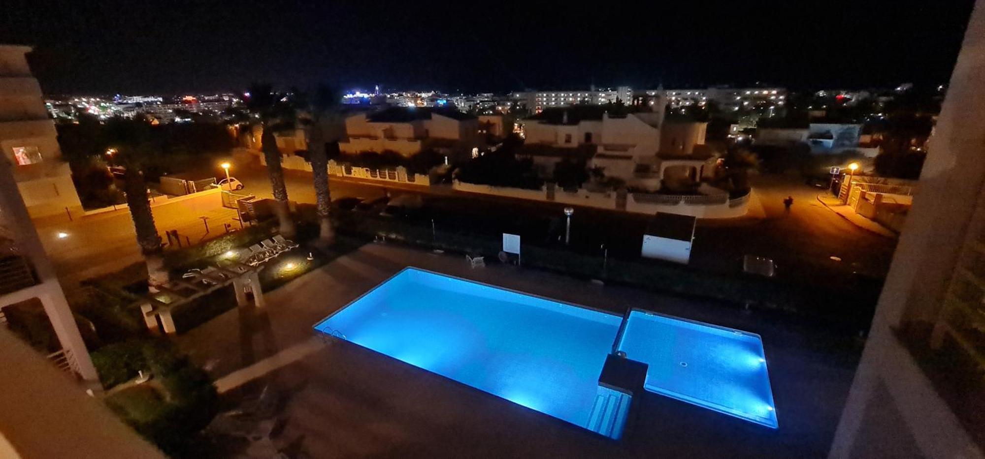 דירות אלבופיירה Mar A Vista מראה חיצוני תמונה