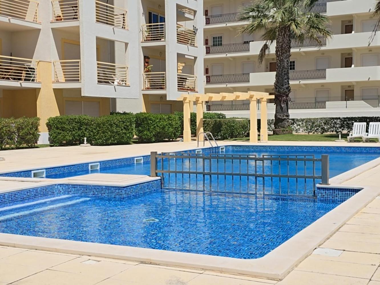 דירות אלבופיירה Mar A Vista מראה חיצוני תמונה